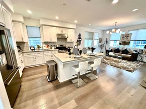 1465 Latitudes Way, Richmond CA 94804