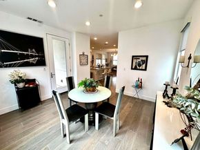 1465 Latitudes Way, Richmond CA 94804