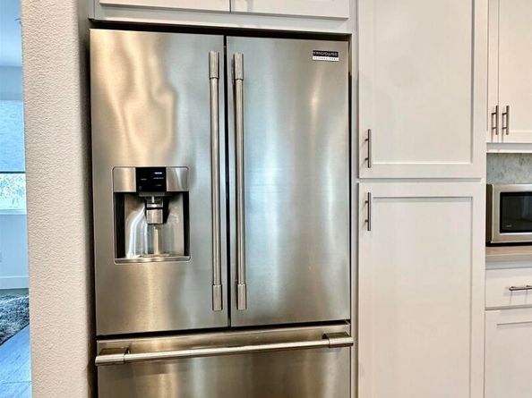 1465 Latitudes Way, Richmond CA 94804