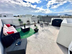 1465 Latitudes Way, Richmond CA 94804