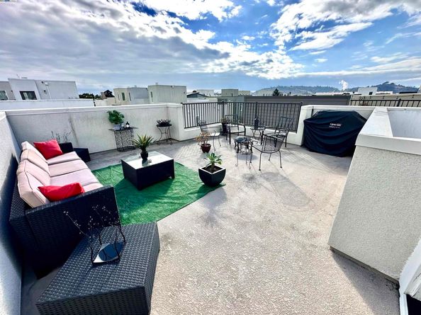 1465 Latitudes Way, Richmond CA 94804