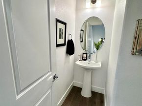 1465 Latitudes Way, Richmond CA 94804