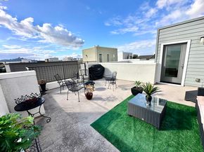 1465 Latitudes Way, Richmond CA 94804