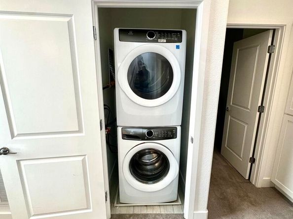 1465 Latitudes Way, Richmond CA 94804