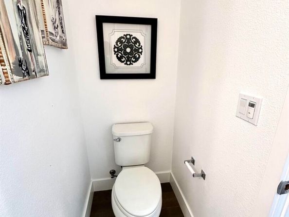 1465 Latitudes Way, Richmond CA 94804