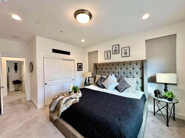 1465 Latitudes Way, Richmond CA 94804