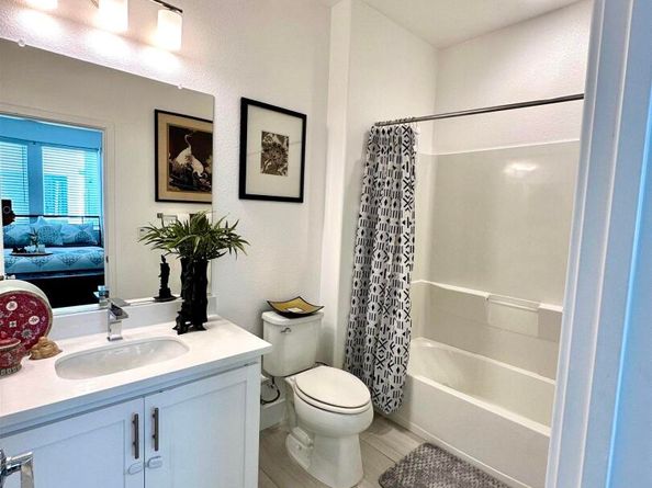 1465 Latitudes Way, Richmond CA 94804