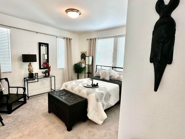 1465 Latitudes Way, Richmond CA 94804