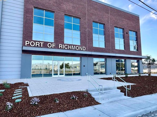 1465 Latitudes Way, Richmond CA 94804
