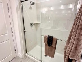 1465 Latitudes Way, Richmond CA 94804