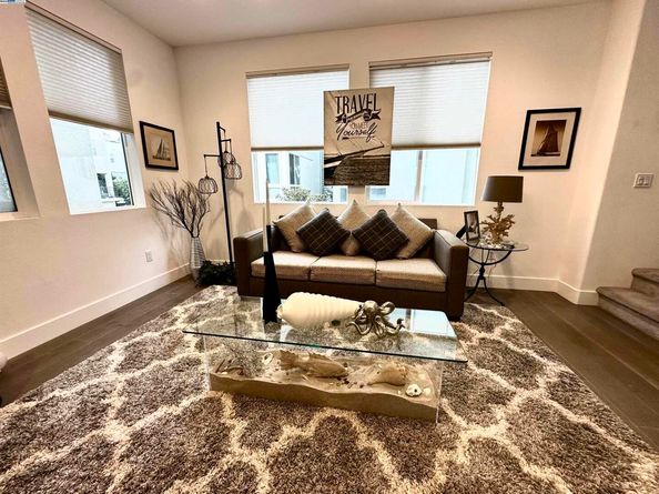 1465 Latitudes Way, Richmond CA 94804