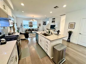 1465 Latitudes Way, Richmond CA 94804