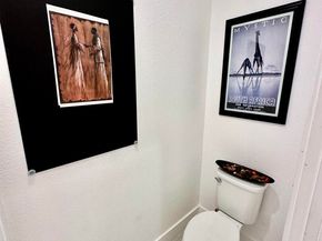 1465 Latitudes Way, Richmond CA 94804