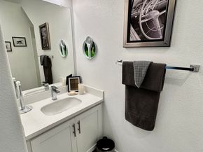 1465 Latitudes Way, Richmond CA 94804