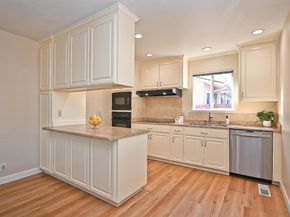 4737 Boone Dr, Fremont CA 94538