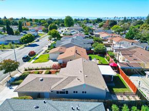 4737 Boone Dr, Fremont CA 94538