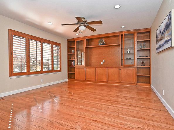 4737 Boone Dr, Fremont CA 94538