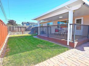 4737 Boone Dr, Fremont CA 94538