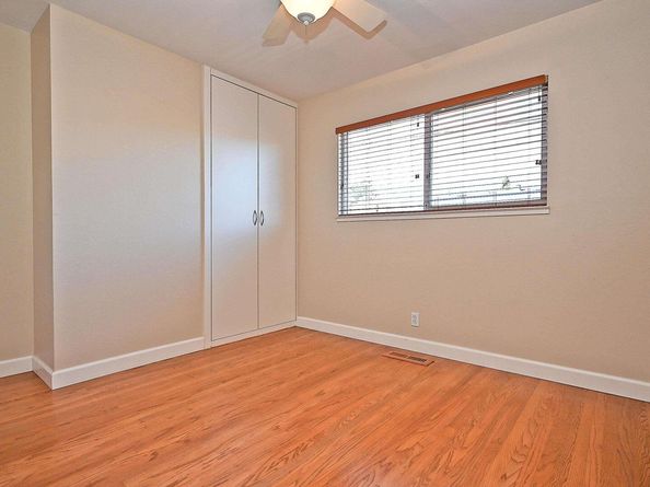 4737 Boone Dr, Fremont CA 94538