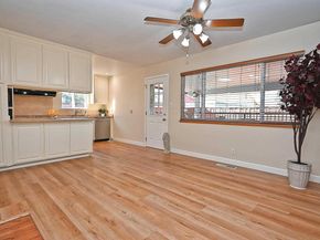 4737 Boone Dr, Fremont CA 94538