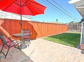 4737 Boone Dr, Fremont CA 94538