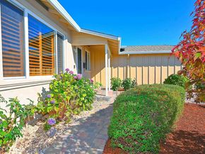 4737 Boone Dr, Fremont CA 94538