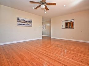 4737 Boone Dr, Fremont CA 94538
