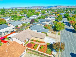 4737 Boone Dr, Fremont CA 94538