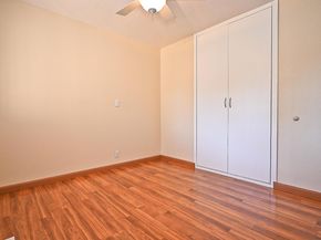 4737 Boone Dr, Fremont CA 94538
