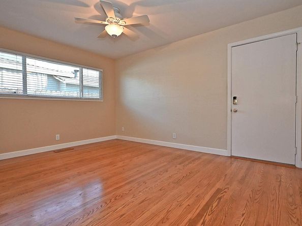 4737 Boone Dr, Fremont CA 94538