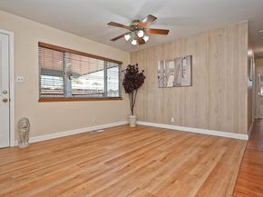 4737 Boone Dr, Fremont CA 94538