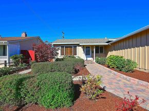 4737 Boone Dr, Fremont CA 94538