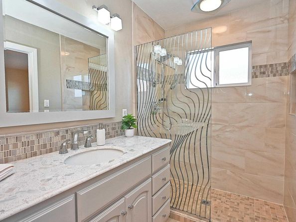 4737 Boone Dr, Fremont CA 94538