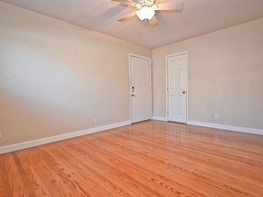 4737 Boone Dr, Fremont CA 94538