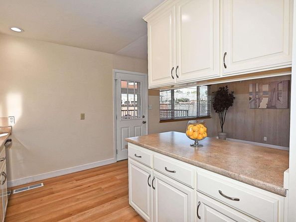 4737 Boone Dr, Fremont CA 94538