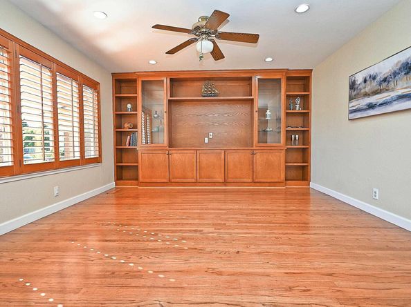 4737 Boone Dr, Fremont CA 94538