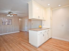 4737 Boone Dr, Fremont CA 94538