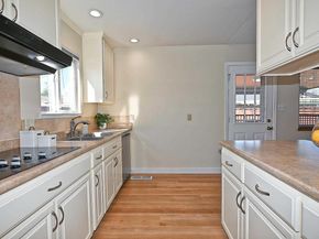 4737 Boone Dr, Fremont CA 94538
