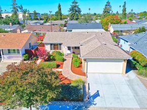 4737 Boone Dr, Fremont CA 94538