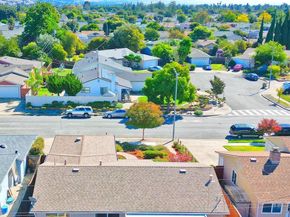 4737 Boone Dr, Fremont CA 94538