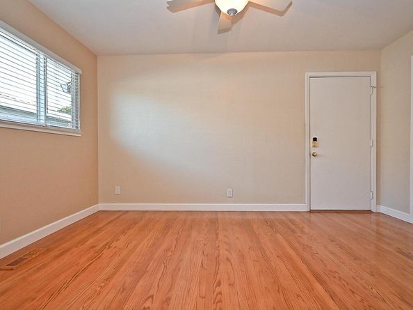 4737 Boone Dr, Fremont CA 94538