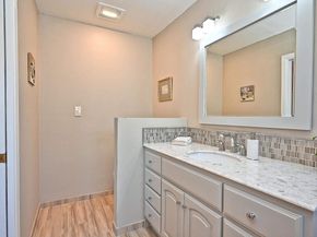 4737 Boone Dr, Fremont CA 94538