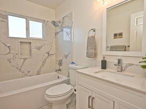 4737 Boone Dr, Fremont CA 94538