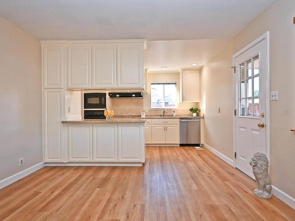 4737 Boone Dr, Fremont CA 94538