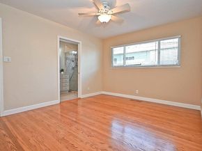 4737 Boone Dr, Fremont CA 94538