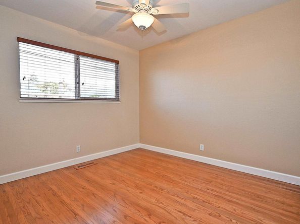 4737 Boone Dr, Fremont CA 94538
