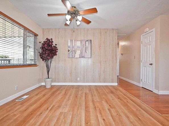 4737 Boone Dr, Fremont CA 94538