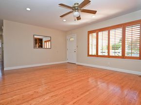 4737 Boone Dr, Fremont CA 94538