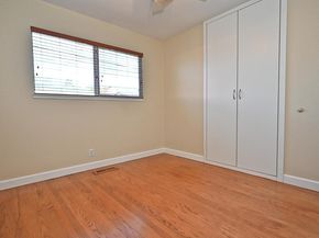 4737 Boone Dr, Fremont CA 94538