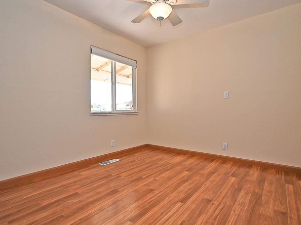 4737 Boone Dr, Fremont CA 94538